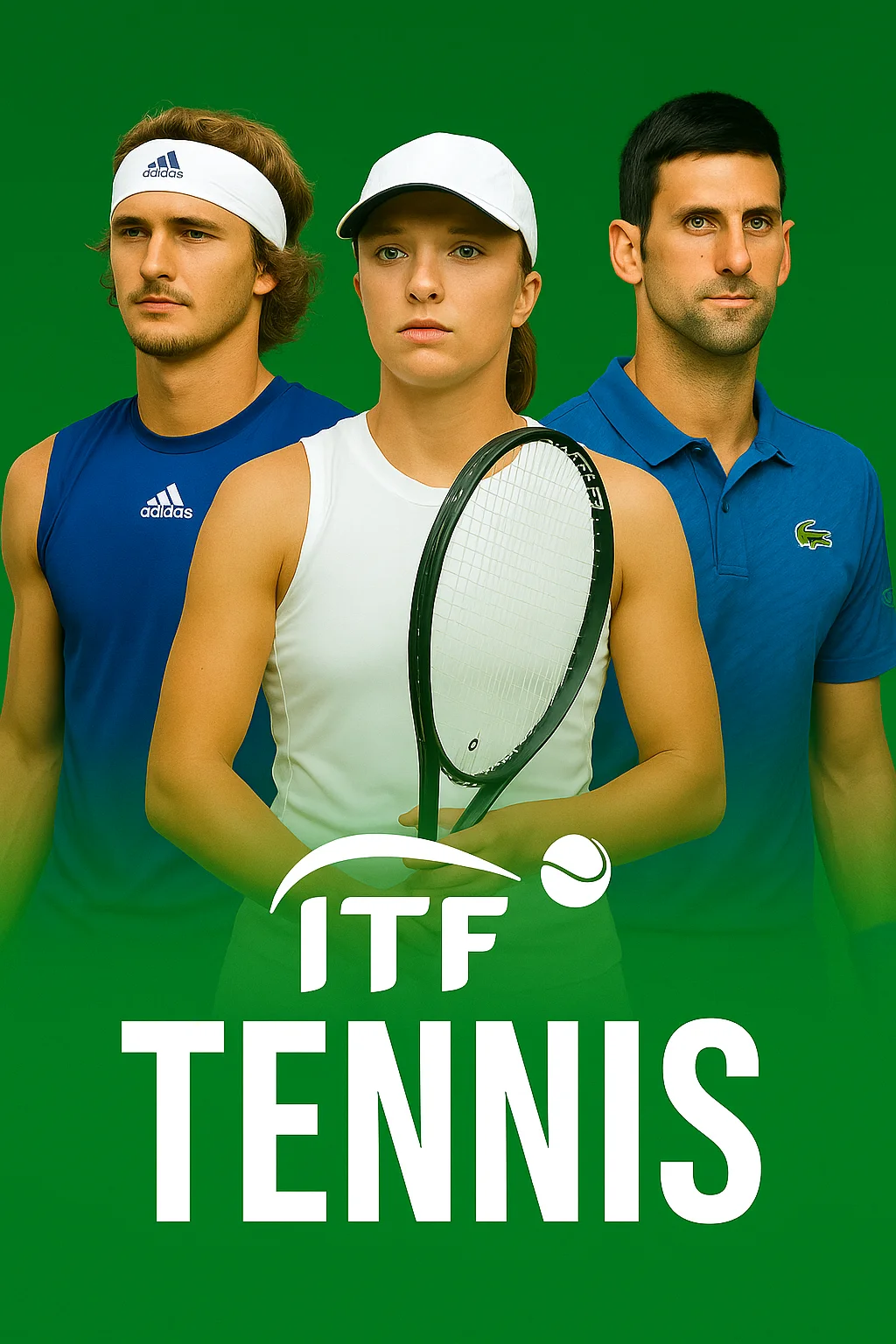 TENNIS - Watch Tennis live with IPTV IN CANADA streaming service