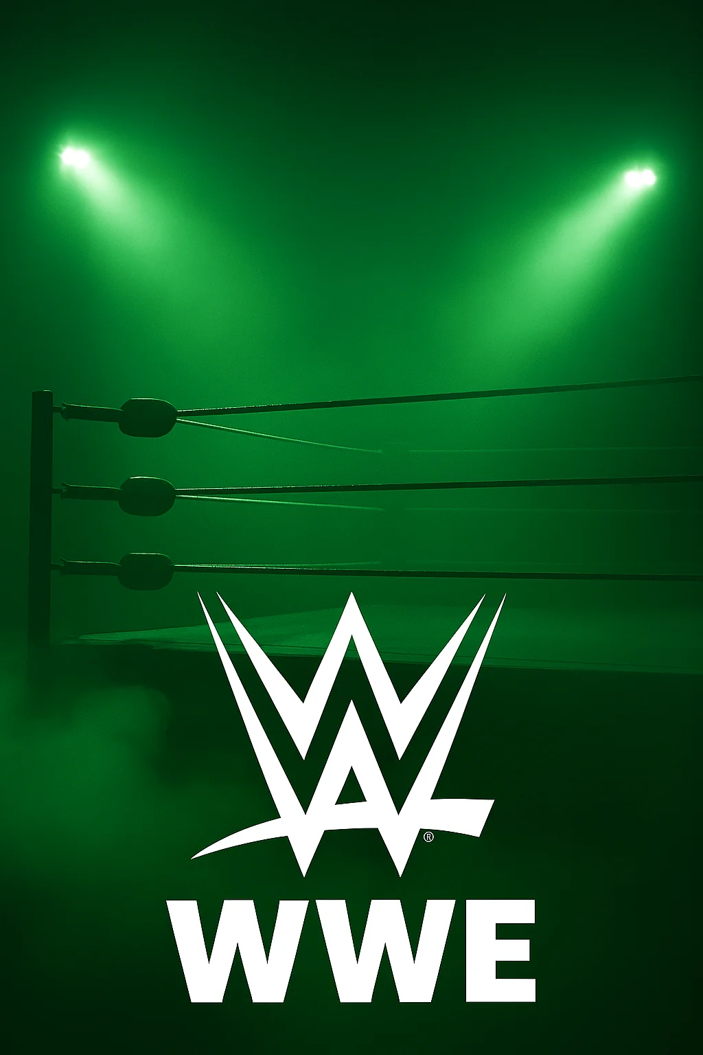WWE - Watch WWE live with IPTV IN CANADA streaming service